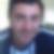 Photo de profil de Alain Gouix