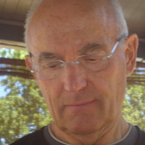 Photo de profil de Christian Arnault
