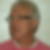 Photo de profil de Eric Kregiel