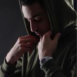 Photo de profil de Ali Ghoneim
