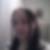 Photo de profil de Isabelle Ferat