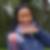 Photo de profil de Nellie Boristhene