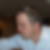 Photo de profil de Denis Loison