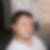 Photo de profil de Yvan Cozic