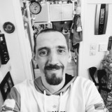Photo de profil de David Remy
