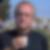 Photo de profil de Patrick Jung