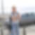 Photo de profil de Jacky Herisset