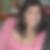 Photo de profil de Melanie Larcheveque