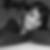 Photo de profil de Hatice Gobes