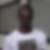 Photo de profil de Saidou Yatera