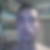 Photo de profil de Arlette Bastoul