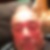 Photo de profil de Bernard Scholl
