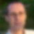 Photo de profil de Patrick Lehmann