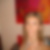 Photo de profil de Valerie Pachikian