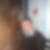 Photo de profil de Francois Denoyelle