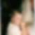 Photo de profil de Fanny Denoual