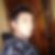 Photo de profil de Clarence Verdier