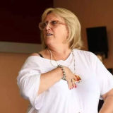 Photo de profil de Beatrice Marois