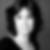 Photo de profil de Audrey Meynier
