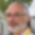 Photo de profil de Jean Marc Danon
