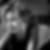 Photo de profil de Fannie Joets