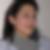 Photo de profil de Virginie Chauvin
