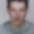 Photo de profil de Ludovic Dumetz