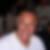 Photo de profil de Claude Negrou
