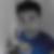 Photo de profil de William Rius