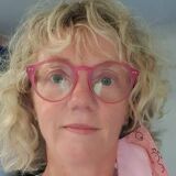 Photo de profil de Valerie Agon