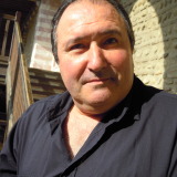 Photo de profil de François Estevez