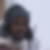 Photo de profil de Leopold Akossou