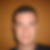 Photo de profil de Loic Tourbiez
