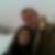 Photo de profil de Bob Guette