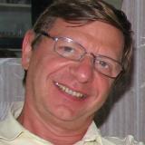 Photo de profil de Michel Castenetto