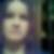 Photo de profil de Paulette Messiaen