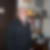 Photo de profil de Gérard Mayam