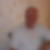 Photo de profil de Andre Guntz