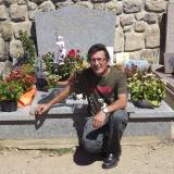 Photo de profil de Christian Augustin