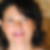 Photo de profil de Martine Izquierdo