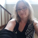 Photo de profil de Véronique Walter