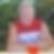 Photo de profil de Bernard Cartignies