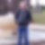 Photo de profil de Thomas Leuliet