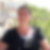 Photo de profil de Murielle Pautrot