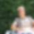 Photo de profil de Gisèle Congretel