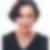 Photo de profil de Frédérique Freiss