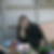 Photo de profil de Jerome Pelgrin