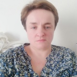 Photo de profil de Corinne Noulet