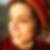 Photo de profil de Lucie Jacques