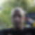 Photo de profil de Mickael Scat